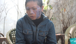 Vợ tố chồng 'tra tấn' vì tham gia đa cấp: Trần tình của người chồng