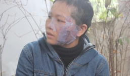 Vợ tố chồng 'tra tấn' vì tham gia đa cấp: Trần tình của người chồng