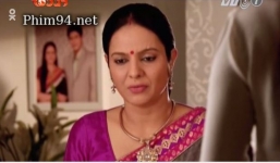 Cô dâu 8 tuổi phần 8 tập 62: Ira thấy bất an về Shiv