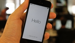 Những thông tin bên lề về iPhone SE trước giờ ra mắt