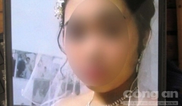 Cô dâu ôm vàng 'mất tích': Phạm tội lừa đảo, chiếm đoạt tài sản?