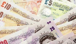 Anh: Sốc kinh tế nếu rời khỏi EU