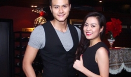 Hoàng Thùy Linh lần đầu công khai hẹn hò cùng Vĩnh Thụy?