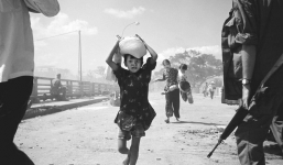 Những cuộc chiến vô nghĩa và tốn kém nhất trong thế kỷ XX, XXI