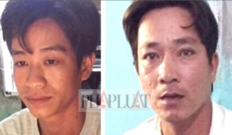 Sập cầu Ghềnh: Tài công không có giấy phép lái tàu