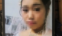 Vụ cô dâu nghi ôm vàng bỏ trốn sau đám cưới: Chú rể nói gì?