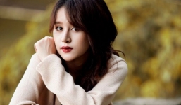 Bà Tưng Huyền Anh tiết lộ góc khuất của phẫu thuật thẩm mỹ