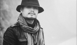 Vĩnh biệt Trần Lập! Mong anh bình yên ở chốn thiên đường!