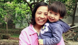 Thai phụ mắc ung thư kép từ chối xạ trị quyết giữ con: Bác sĩ nói gì?