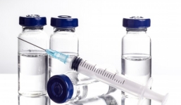 Trung Quốc: Kinh hoàng chợ đen Vaccine 'rởm'