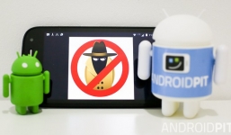 Muốn tiết kiệm thời gian, hãy thẳng tay xóa bỏ 4 ứng dụng sau