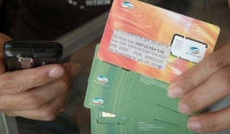 Chỉ thị 11 yêu cầu không được mua bán sim kích hoạt sẵn