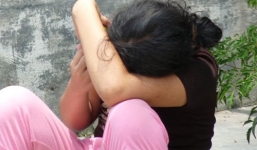 Người phụ nữ 58 tuổi tố bị nam sinh lớp 9 'quan hệ' nhiều lần