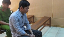 Bênh con gái, người đàn ông sát hại người vô tội