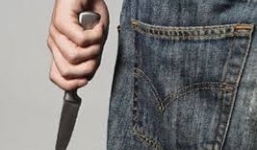 Vì yêu một cô gái, nam thanh niên sát hại người vô tội