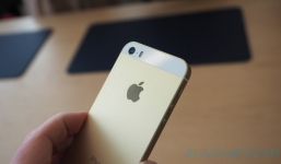 IPhone 5s có giảm giá sốc sau khi iPhone SE ra mắt?