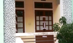 Kết luận vụ hiệu phó viết thư tuyệt mệnh, treo cổ trong phòng làm việc