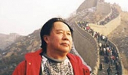 Tỷ phú Trung Quốc với thương vụ kỳ lạ “đổi áo da lấy máy bay” 