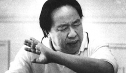 Tỷ phú Trung Quốc ngồi tù vì phi vụ lừa đảo “động trời” 