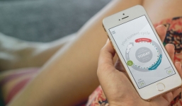 Thoải mái đi chơi với ứng dụng tính ngày đèn đỏ