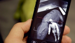 Ứng dụng chụp ảnh đen trắng cực 'chất' trên smartphone