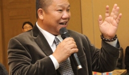 Giật mình trước mức lương tỷ đồng/năm của đại gia Việt