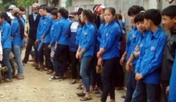 Nam sinh lớp 10 chết bất thường sau khi ở quán game về