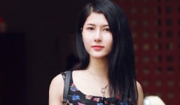 Hotgirl chuyển giới Trâm Anh sắp được ra tù    