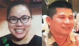 Hàng loạt đại gia ở Sài Gòn bị một cặp vợ chồng lừa đảo