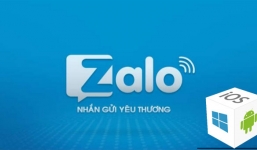 Zalo và 5 bí kíp thú vị ít người biết đến