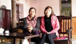 Bé gái 5 tuổi tử vong sau khi tiêm phòng viêm não mô cầu