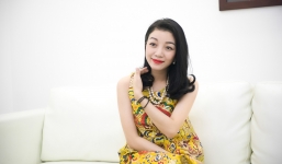 Nhóm Bond mong biểu diễn cùng “Họa mi Bán cổ điển” Phạm Thu Hà