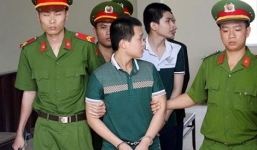 Bé gái bị nhóm thanh niên hại đời sau khi nhậu say