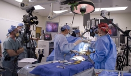 Những sai lầm ngớ ngẩn đến khó tin trong y khoa