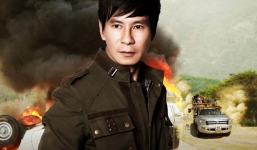 Lý Hải hé lộ những hình ảnh đầu tiên của Lật Mặt 2