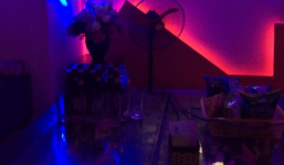 Bí mật âm thanh lạ ở 4 căn nhà 'ngụy trang' bán đồ ăn vặt, quần áo trẻ em