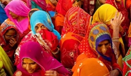 Nhờ bạn quay clip, tố cáo ông bố 'yêu râu xanh'