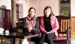 Bé gái tử vong bất thường sau 5 ngày tiêm phòng viêm màng não mô cầu