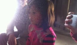 Bảo vệ dâm ô học sinh tiểu học: Hiệu trưởng nhà trường lên tiếng