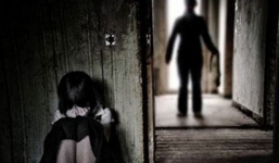 2 bé gái bị cậu ruột giở trò đồi bại nhiều lần