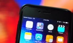 iPhone có thể sử dụng được mạng 4G tại Việt Nam