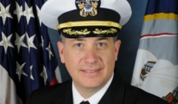 Mỹ kết án thuyền trưởng đổi bí mật quân sự lấy sex