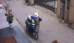 Những vụ nghi thôi miên lừa tiền: Chuyên gia 'giải mã'