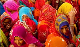 Nhờ bạn quay clip, tố cáo ông bố 'yêu râu xanh'