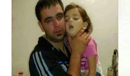 Bé gái tử vong vì thói quen sạc điện thoại không đúng của bố mẹ