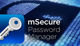 5 ứng dụng trên smartphone quản lý mật khẩu tốt nhất