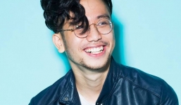 Bí quyết chọn bếp gas của Blogger ẩm thực Dino Vũ