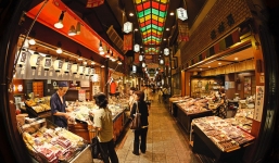 Chi phí sống tại Việt Nam rẻ hơn các nước khu vực châu Á