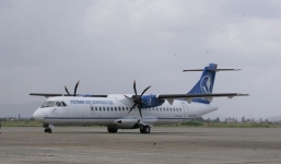 Chủ sở hữu phía sau hãng hàng không mới của Việt Nam – Vietstar Airlines