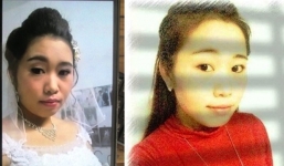 Thông tin bất ngờ sau vụ cô dâu xinh đẹp “mất tích” cùng quà cưới